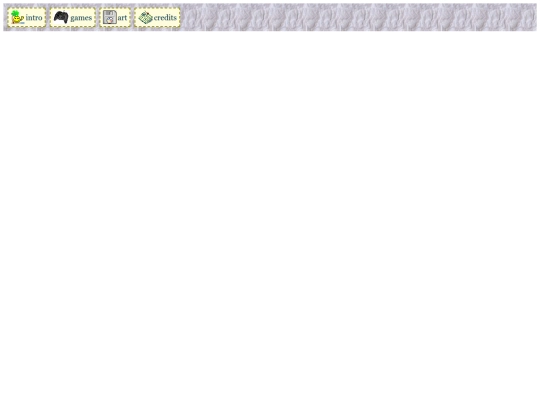 sidebar screenshot