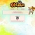 okkeun.neocities.org avatar