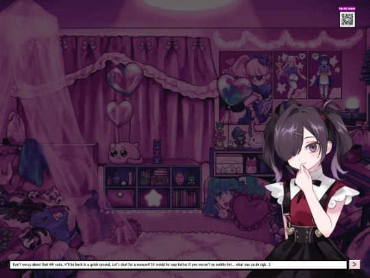 LINE-MOBILE screenshot