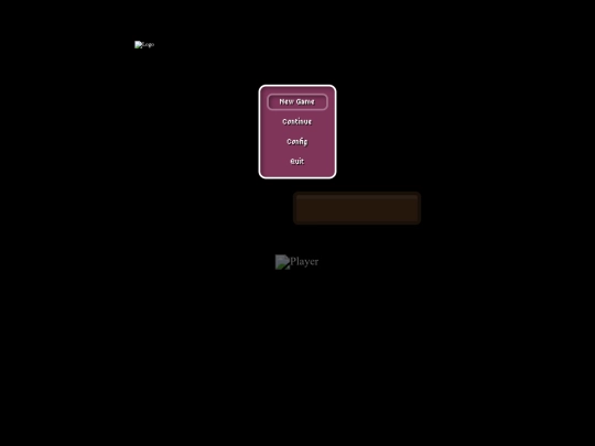 mywebgame screenshot
