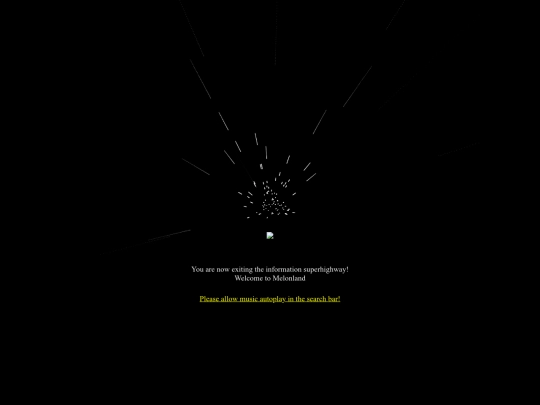 anew screenshot