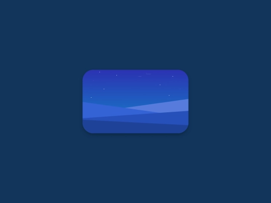 star screenshot