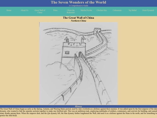 html/great screenshot