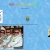 vysotsky.neocities.org avatar