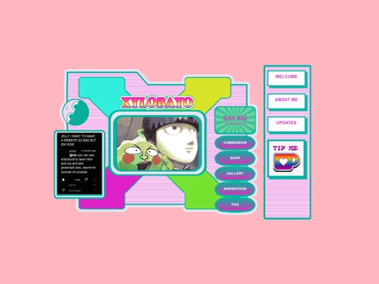 bingbap screenshot
