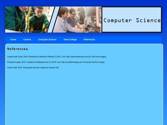 reference screenshot
