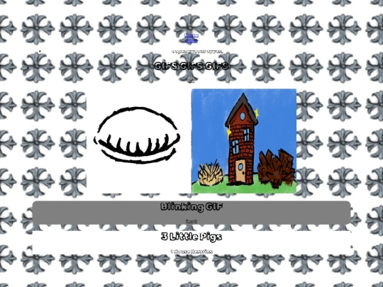 page1 screenshot