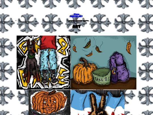 page2 screenshot