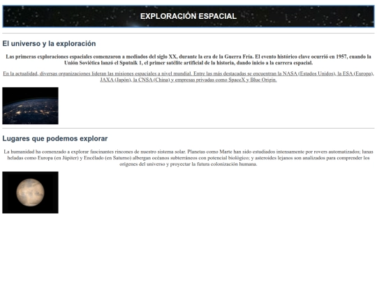 dilan screenshot