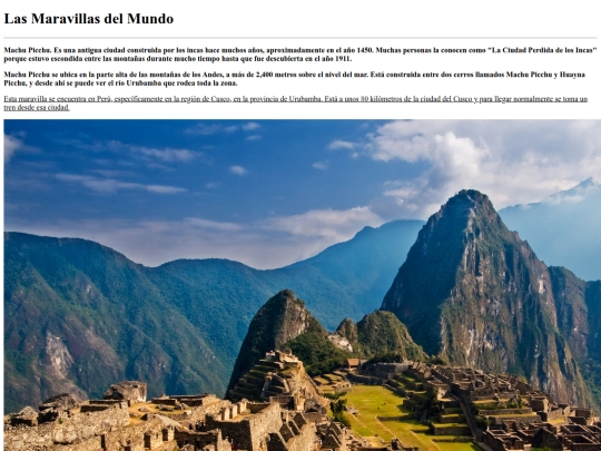 examenbimestral2 screenshot