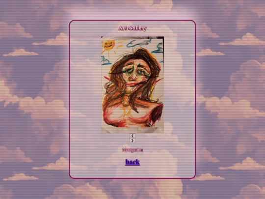 gallery screenshot