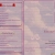 ellenrosewrites.neocities.org avatar