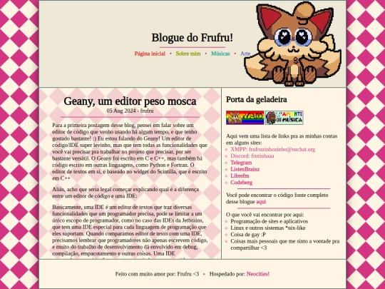 2024/08/05/geany screenshot