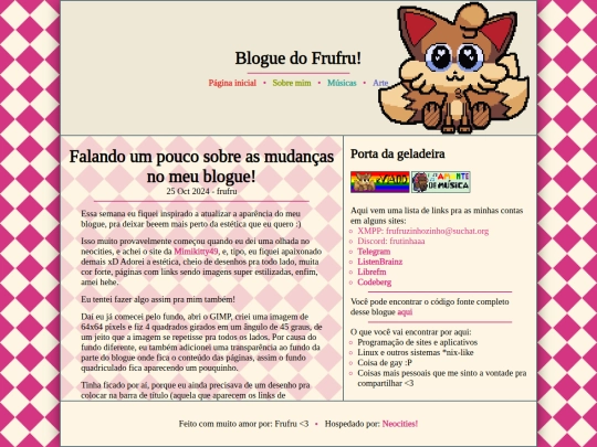 2024/10/25/atualizacoes_no_meu_blogue screenshot