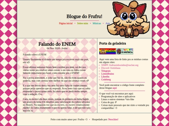 2024/11/04/falando-do-enem screenshot