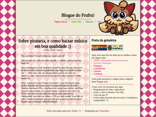 2024/12/12/pirataria-e-musica screenshot