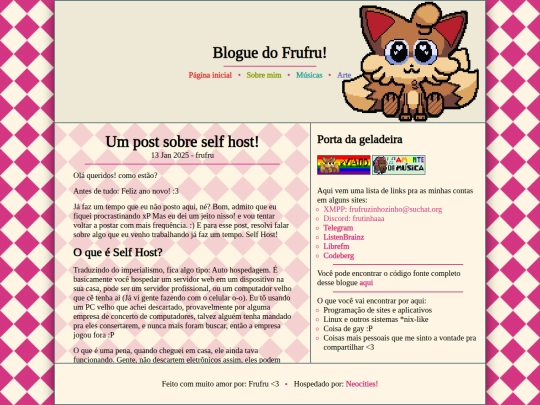 2025/01/13/um-post-sobre-self-host screenshot