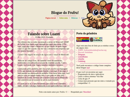 2025/03/19/luanti screenshot