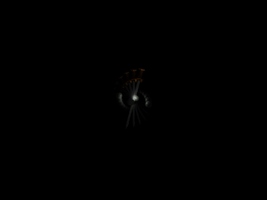 TeST screenshot