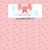 mewfi.neocities.org avatar