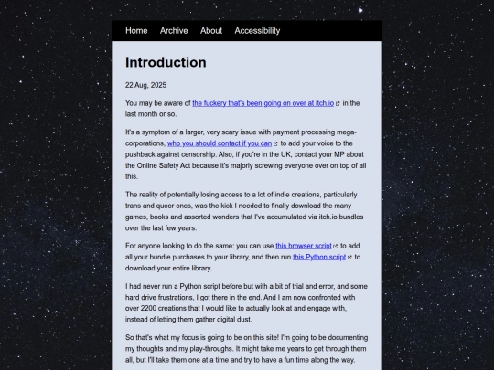 posts/2025-08-22-Introduction screenshot