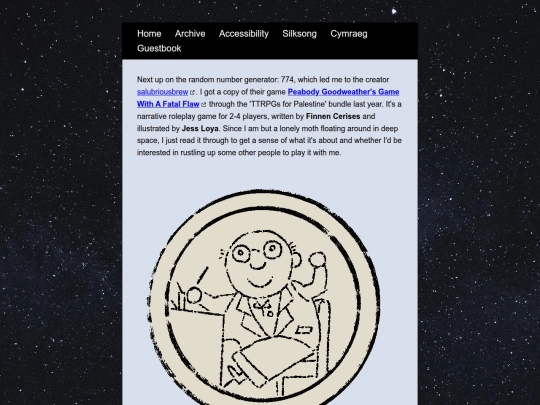 posts/2025-09-15-Peabody-Goodweather screenshot