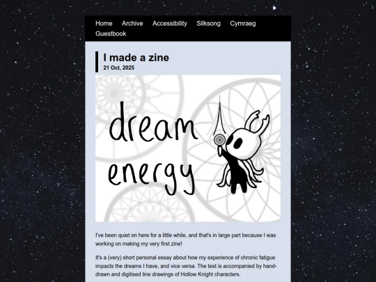 posts/2025-10-21-I-made-a-zine screenshot