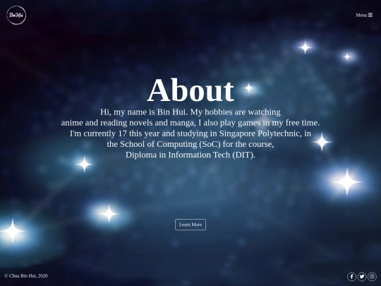 about screenshot