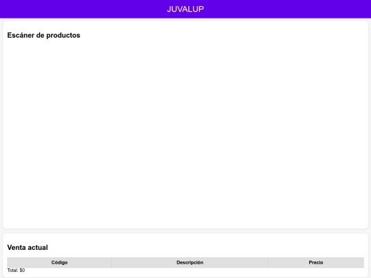 3.1 screenshot