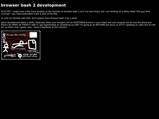 bb2post1 screenshot
