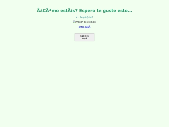 nuevo 6623 screenshot