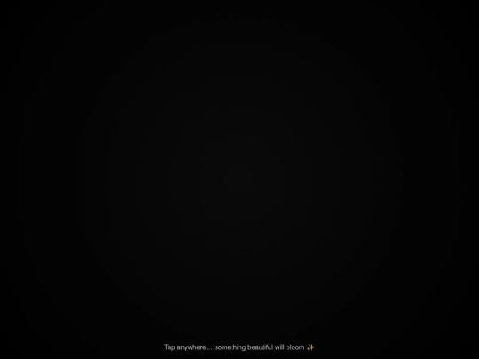R5 screenshot