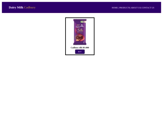 dairy list/10 screenshot