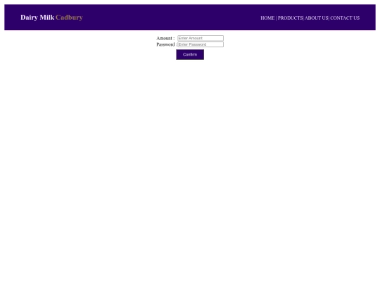 payment transfer screenshot