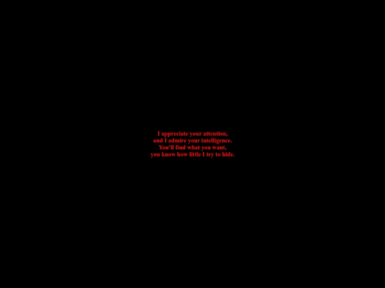 insides/holdingbay screenshot