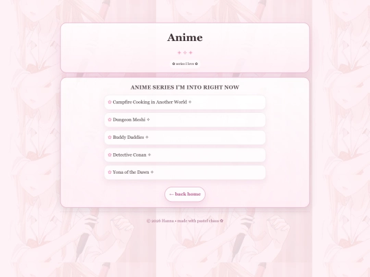anime screenshot