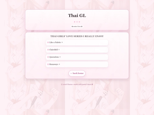 thaigl screenshot