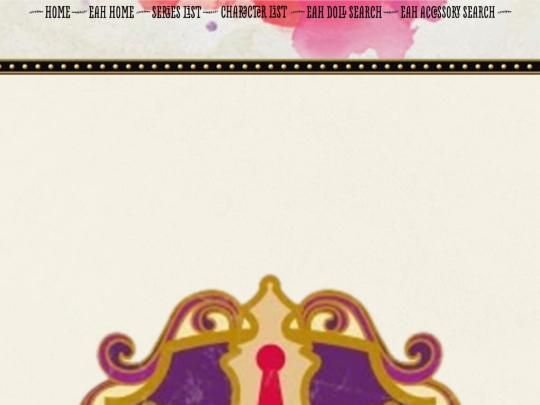 EAH/A-eah-start screenshot