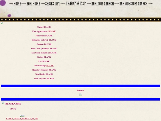 EXAMPLE/1Example_doll screenshot