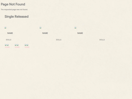 EXAMPLE/1Example_single_release screenshot