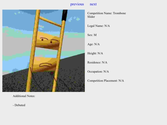 contestants-season_one-group_one-trombone_slider screenshot