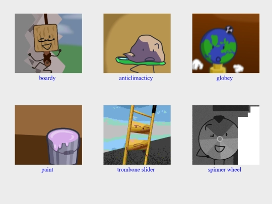 contestants-season_one-group_one screenshot