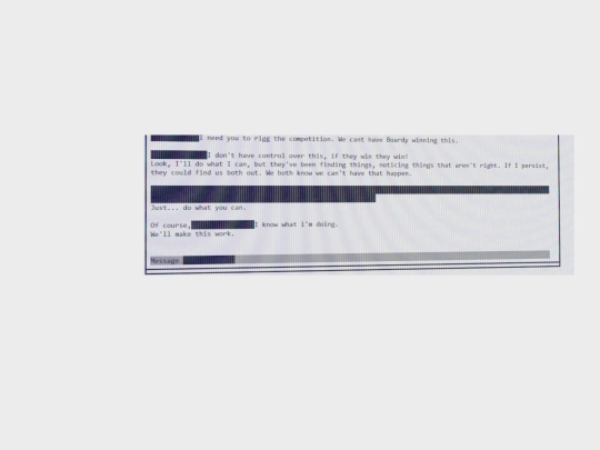 hosts-chat_1 screenshot