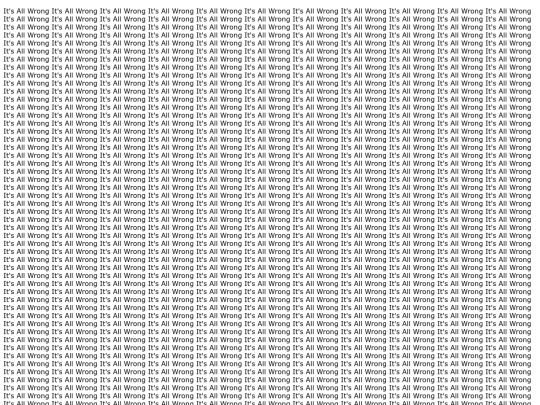 hosts-chat_3 screenshot