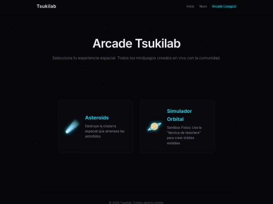 juegos screenshot