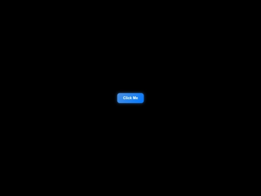 Arrowlauncher screenshot