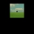 Mystery Pillar avatar