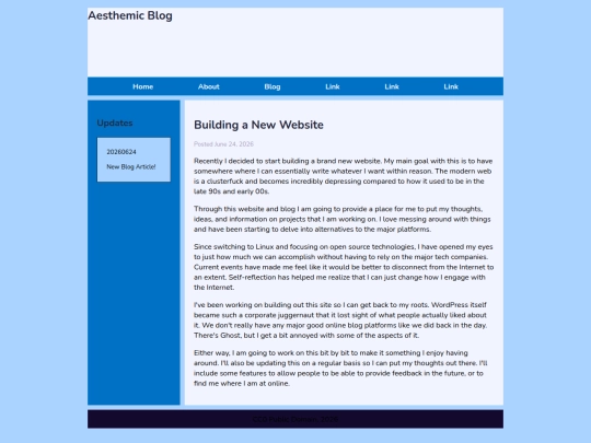 blog/20260624 screenshot