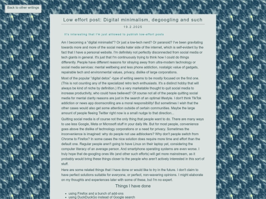 posts/digital_minimalism screenshot