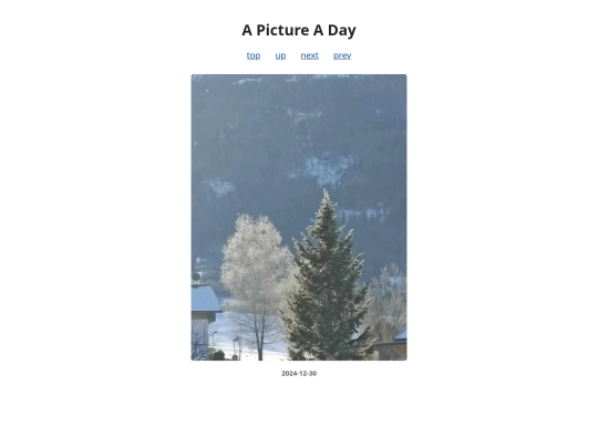 pages/2024/2024-12-30 screenshot